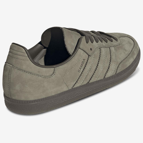 adidas Originals Samba