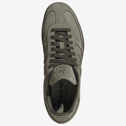 adidas Originals Samba