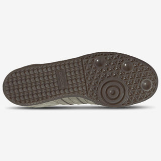 adidas Originals Samba