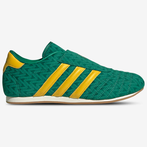 adidas Taekwondo Slip