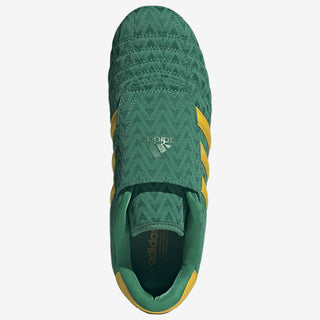 adidas Taekwondo Slip