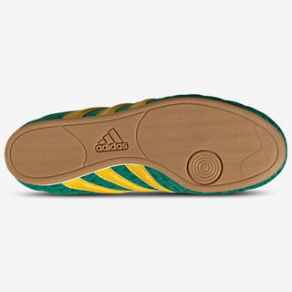 adidas Taekwondo Slip
