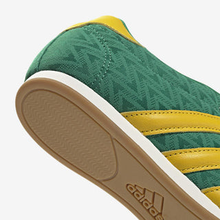 adidas Taekwondo Slip