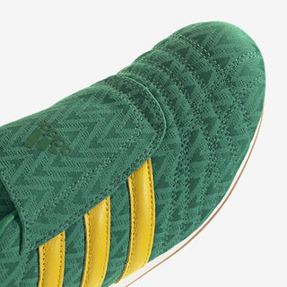 adidas Taekwondo Slip