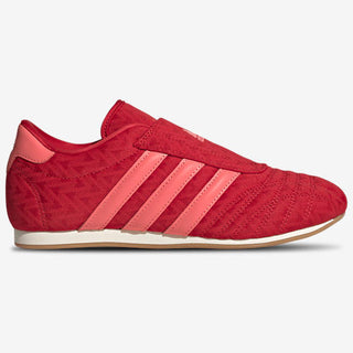 adidas Taekwondo Slip