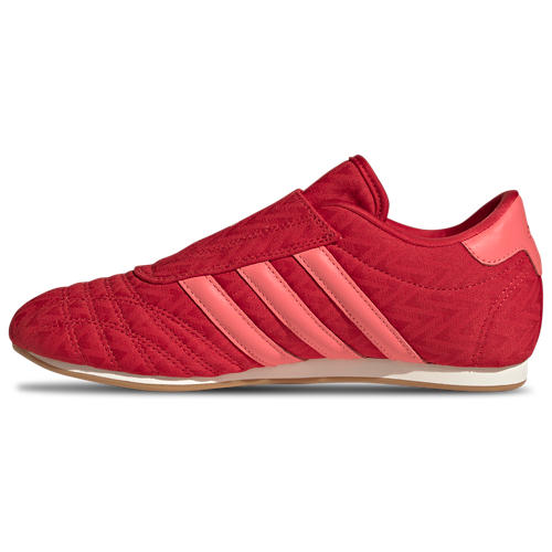 adidas Taekwondo Slip