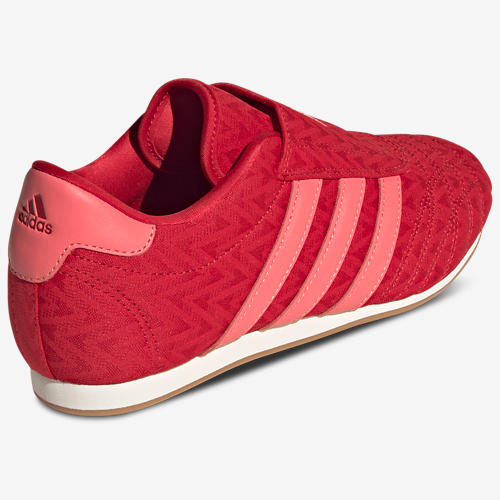 adidas Taekwondo Slip