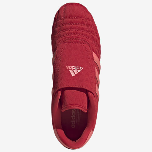 adidas Taekwondo Slip