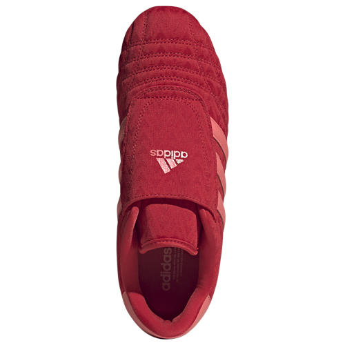 adidas Taekwondo Slip