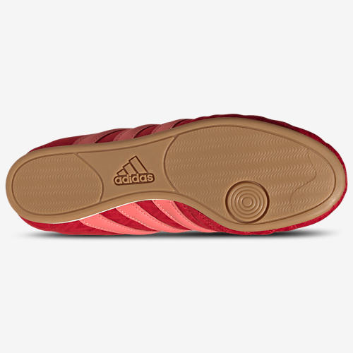 adidas Taekwondo Slip