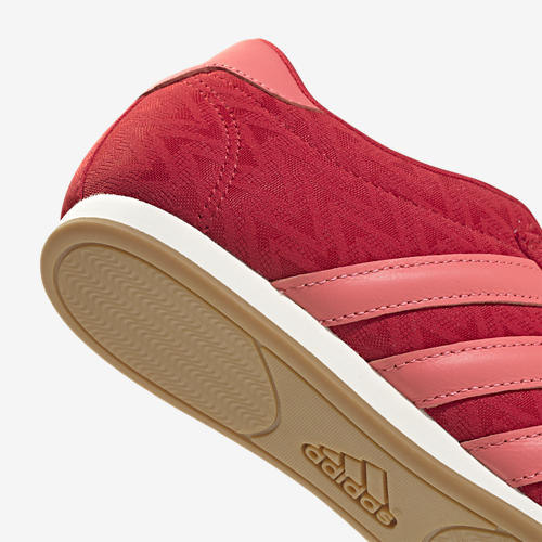 adidas Taekwondo Slip