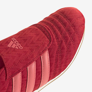 adidas Taekwondo Slip
