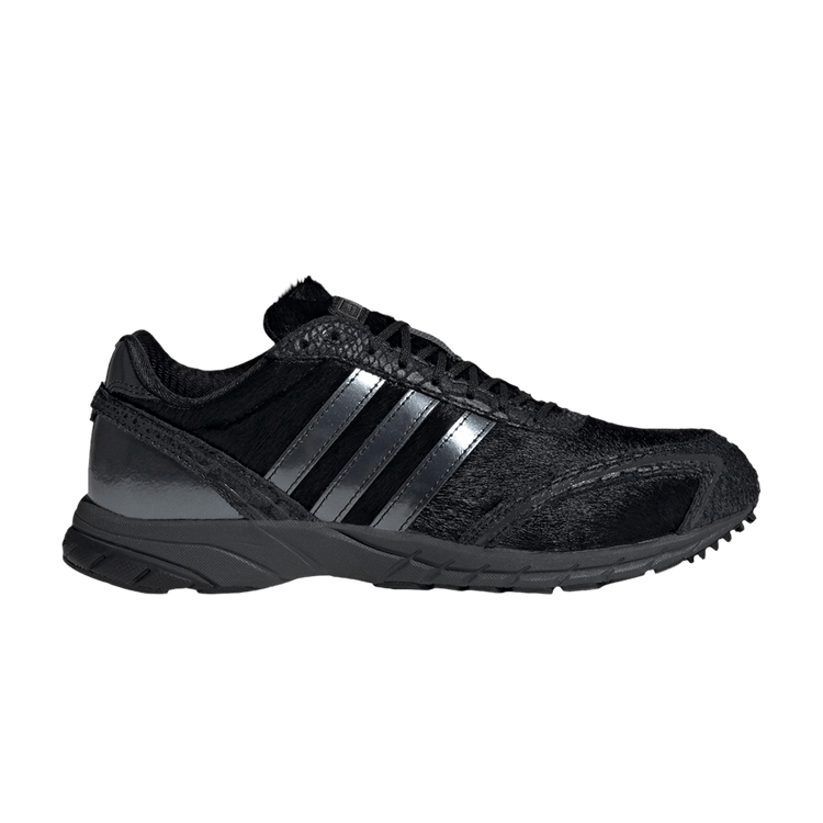 adidas Adizero Adios OG 'Core Black Carbon'