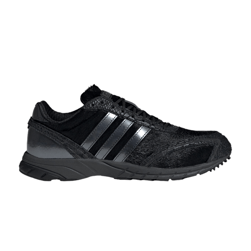 adidas Adizero Adios OG 'Core Black Carbon'