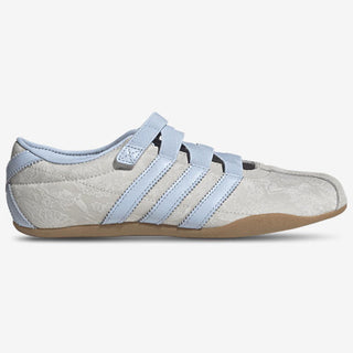 adidas Originals Tokyo Mary Jane