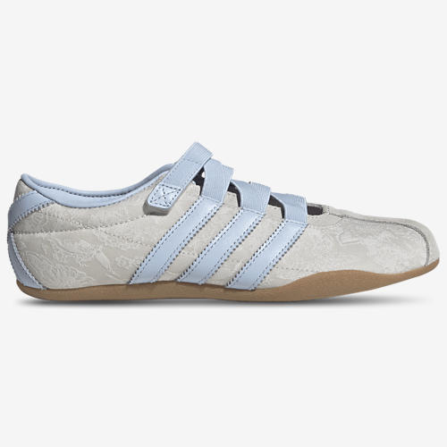 adidas Originals Tokyo Mary Jane