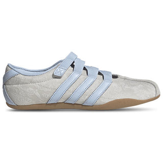 adidas Originals Tokyo Mary Jane