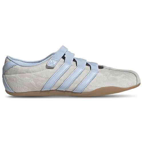 adidas Originals Tokyo Mary Jane