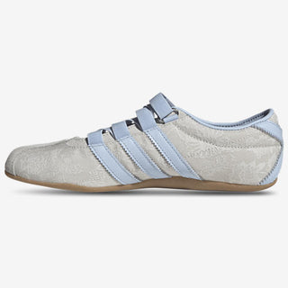 adidas Originals Tokyo Mary Jane