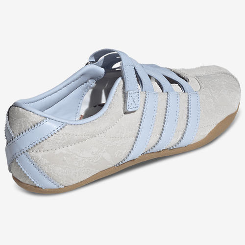adidas Originals Tokyo Mary Jane