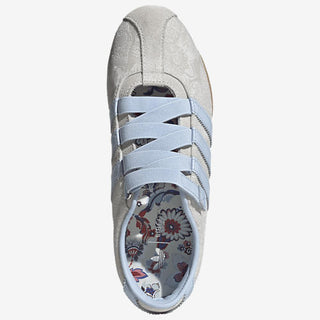 adidas Originals Tokyo Mary Jane