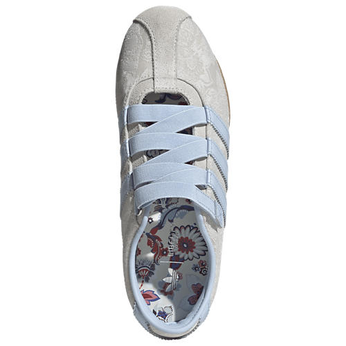 adidas Originals Tokyo Mary Jane