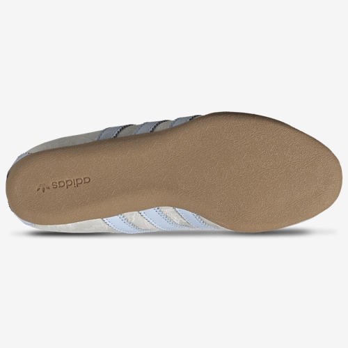 adidas Originals Tokyo Mary Jane