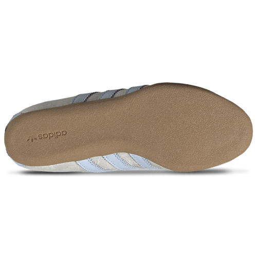 adidas Originals Tokyo Mary Jane