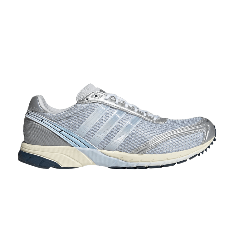 adidas Adizero Adios OG 'Crystal Sky'