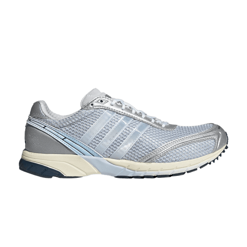 adidas Adizero Adios OG 'Crystal Sky'