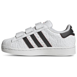 adidas Superstar II C Goofy