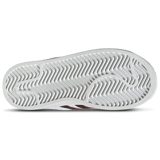 adidas Superstar II C Goofy