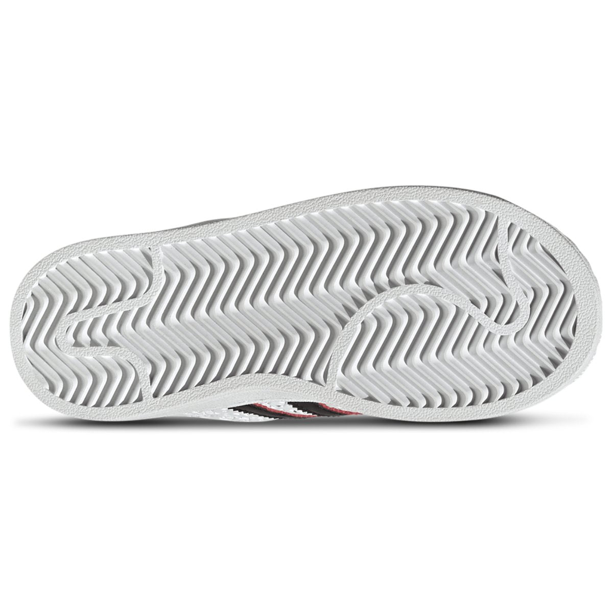 adidas Superstar II C Goofy
