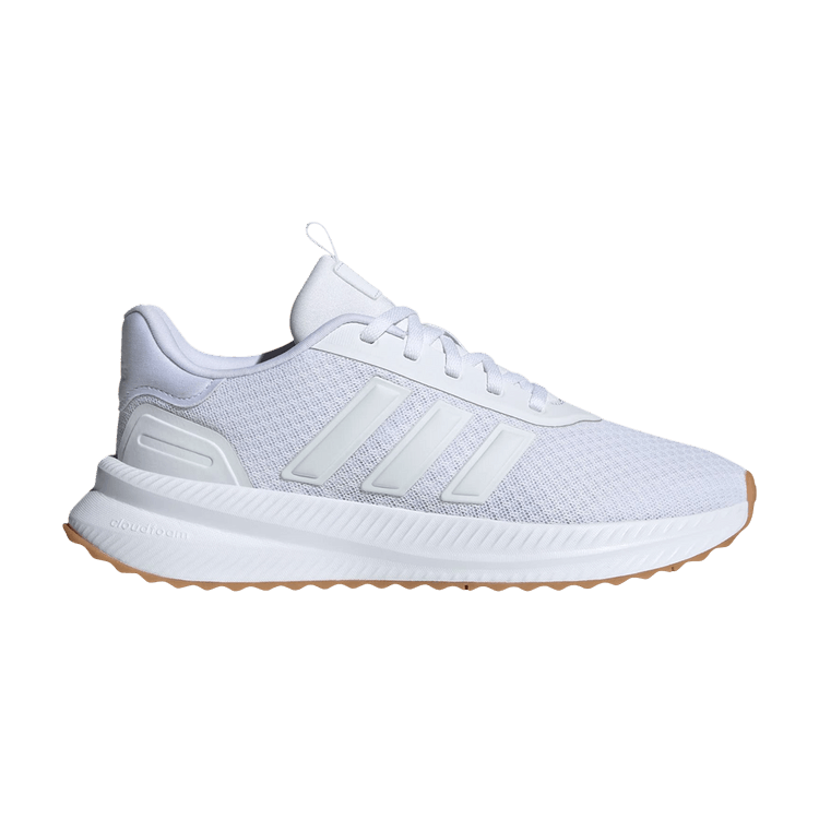 adidas X_PLRPATH 'White Gum'