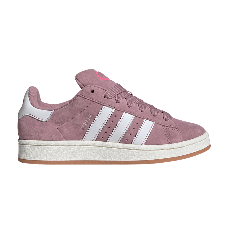 Adidas Campus 00s 'Magic Mauve'