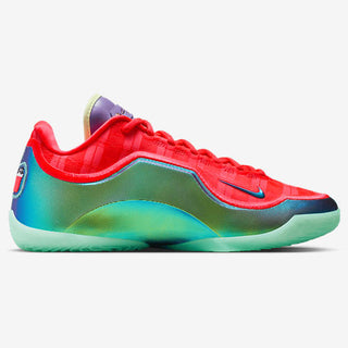 Nike Lebron XXIII Xmas
