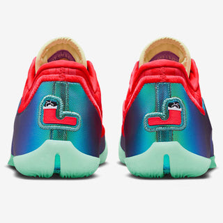 Nike Lebron XXIII Xmas