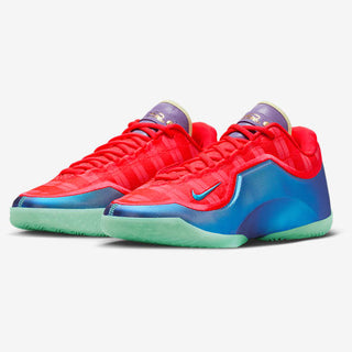 Nike Lebron XXIII Xmas