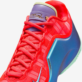 Nike Lebron XXIII Xmas