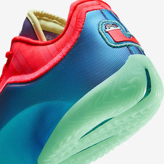 Nike Lebron XXIII Xmas