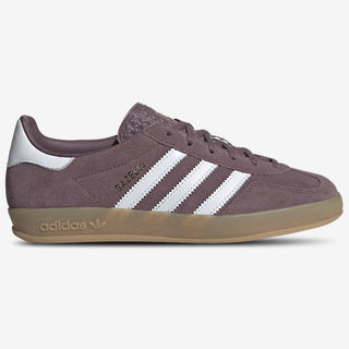 adidas Originals Gazelle Indoor