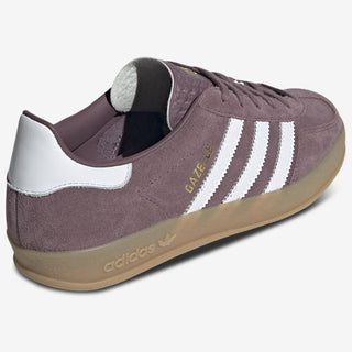 adidas Originals Gazelle Indoor