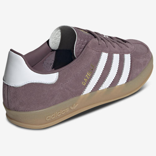 adidas Originals Gazelle Indoor
