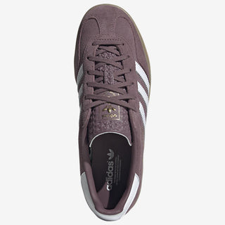 adidas Originals Gazelle Indoor