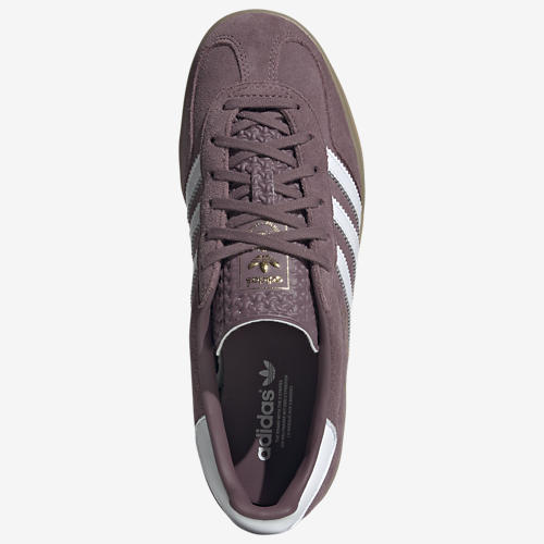 adidas Originals Gazelle Indoor