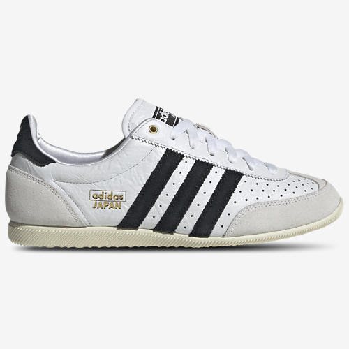 adidas Originals Japan