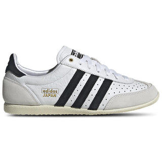 adidas Originals Japan