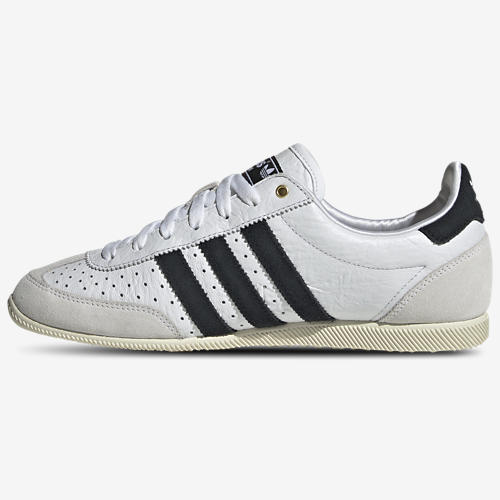 adidas Originals Japan
