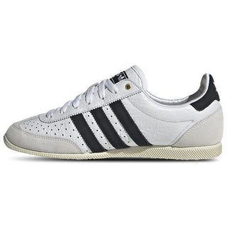 adidas Originals Japan