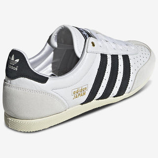 adidas Originals Japan